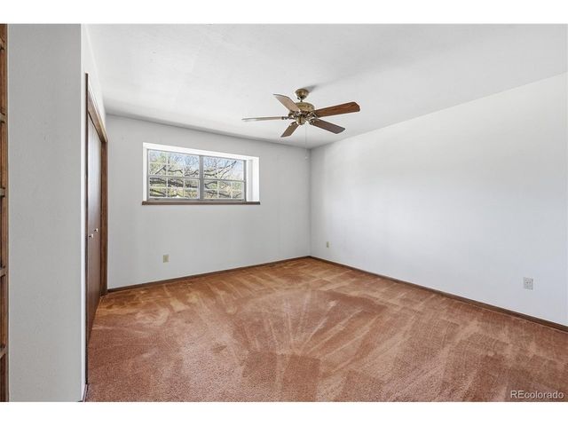 7992 S Jackson St, Littleton, CO 80122