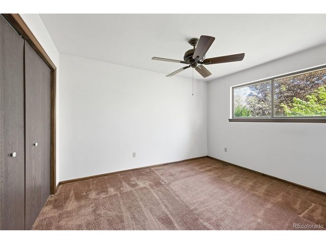 7992 S Jackson St, Littleton, CO 80122