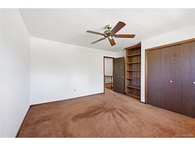 7992 S Jackson St, Littleton, CO 80122