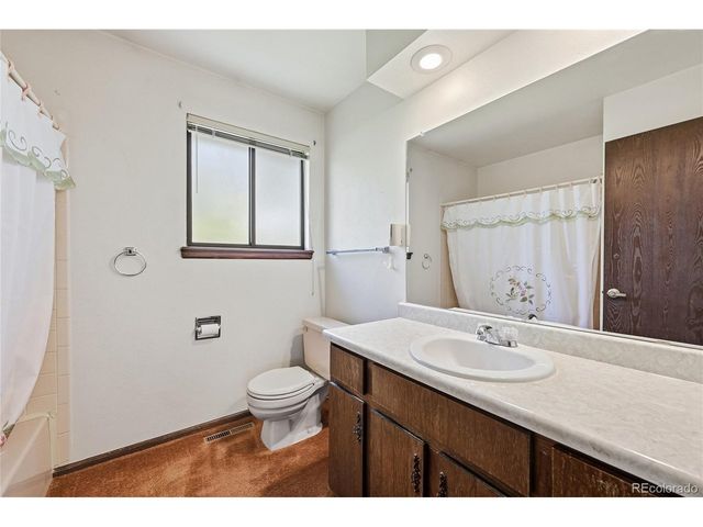 7992 S Jackson St, Littleton, CO 80122
