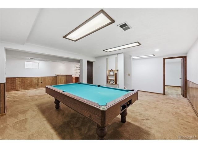 7992 S Jackson St, Littleton, CO 80122