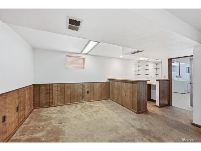 7992 S Jackson St, Littleton, CO 80122
