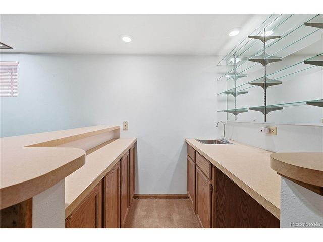 7992 S Jackson St, Littleton, CO 80122