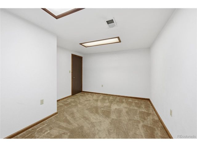 7992 S Jackson St, Littleton, CO 80122