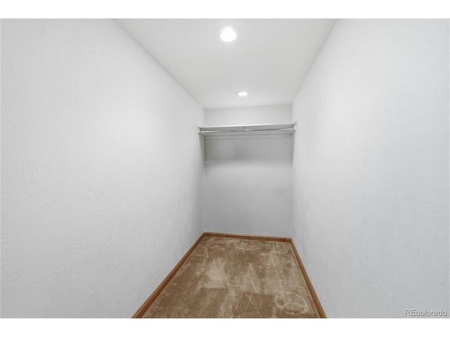 7992 S Jackson St, Littleton, CO 80122