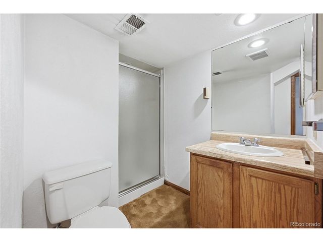 7992 S Jackson St, Littleton, CO 80122