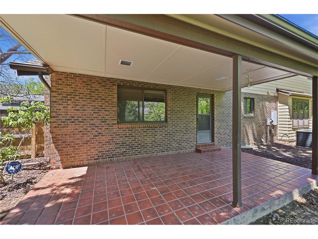 7992 S Jackson St, Littleton, CO 80122