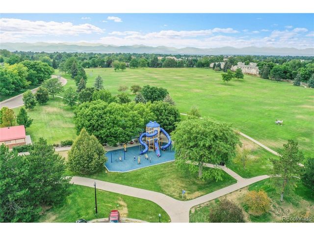7992 S Jackson St, Littleton, CO 80122