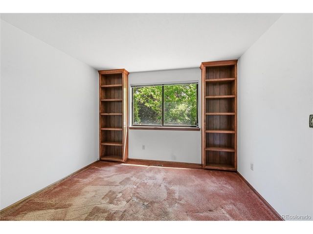7992 S Jackson St, Littleton, CO 80122