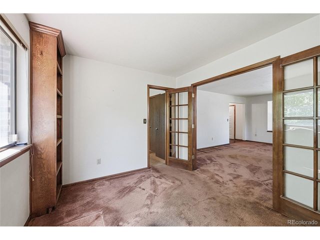 7992 S Jackson St, Littleton, CO 80122