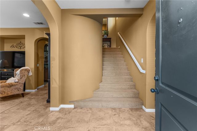 4317 Junction 101, Corona, CA 92883