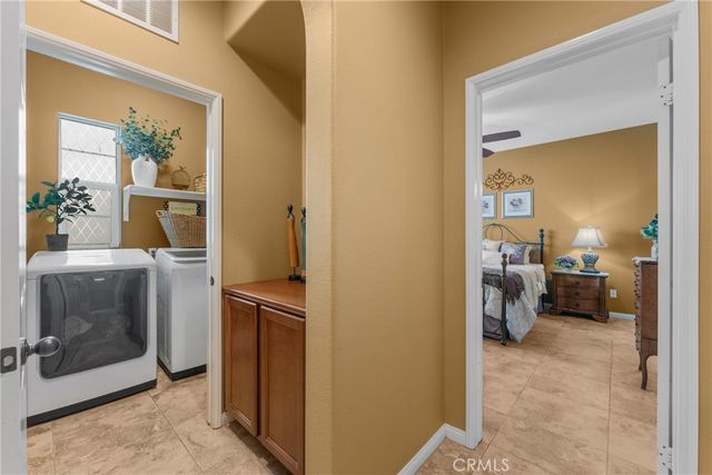 4317 Junction 101, Corona, CA 92883