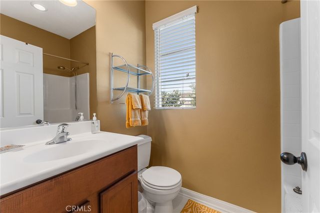 4317 Junction 101, Corona, CA 92883
