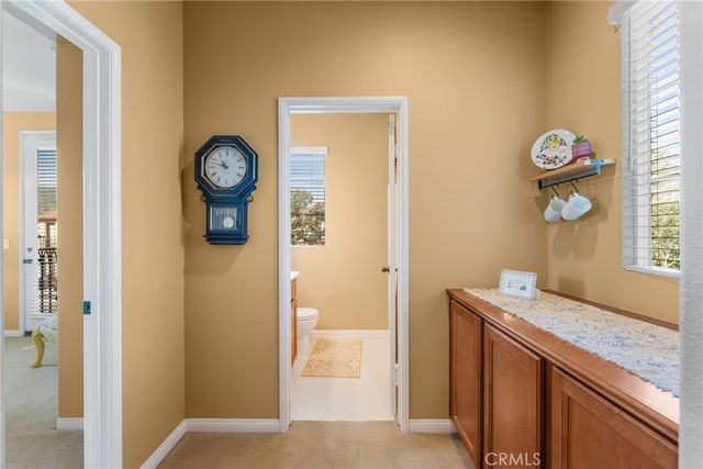 4317 Junction 101, Corona, CA 92883