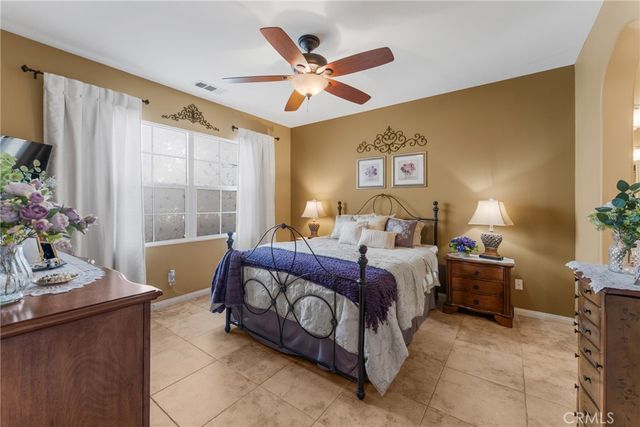 4317 Junction 101, Corona, CA 92883