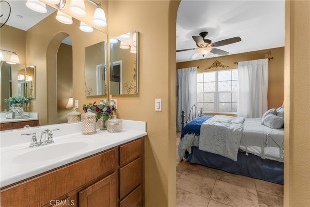 4317 Junction 101, Corona, CA 92883