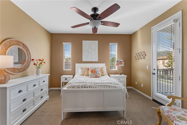 4317 Junction 101, Corona, CA 92883