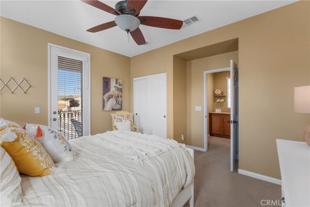 4317 Junction 101, Corona, CA 92883