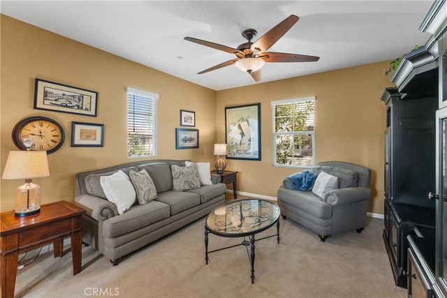 4317 Junction 101, Corona, CA 92883