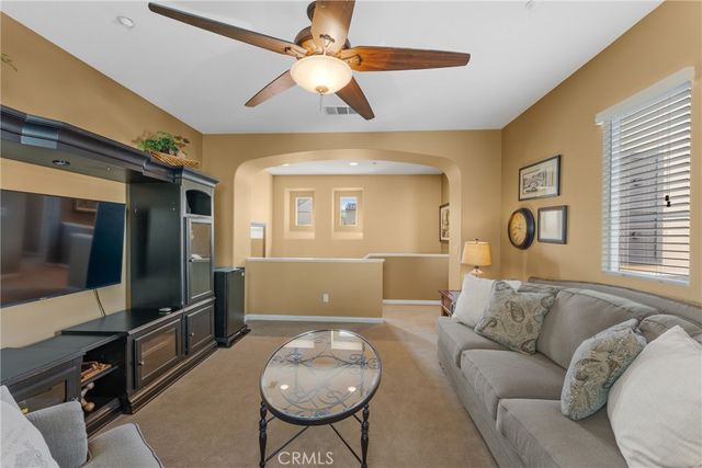 4317 Junction 101, Corona, CA 92883