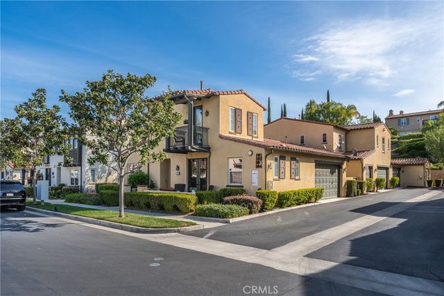4317 Junction 101, Corona, CA 92883