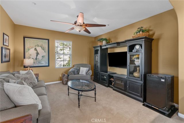 4317 Junction 101, Corona, CA 92883
