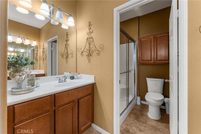 4317 Junction 101, Corona, CA 92883