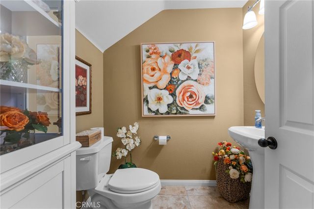 4317 Junction 101, Corona, CA 92883