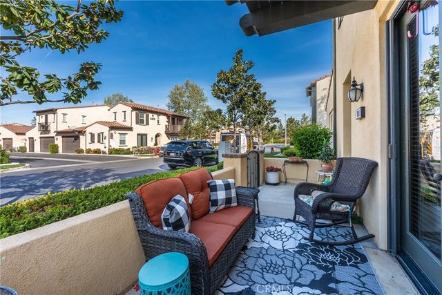 4317 Junction 101, Corona, CA 92883
