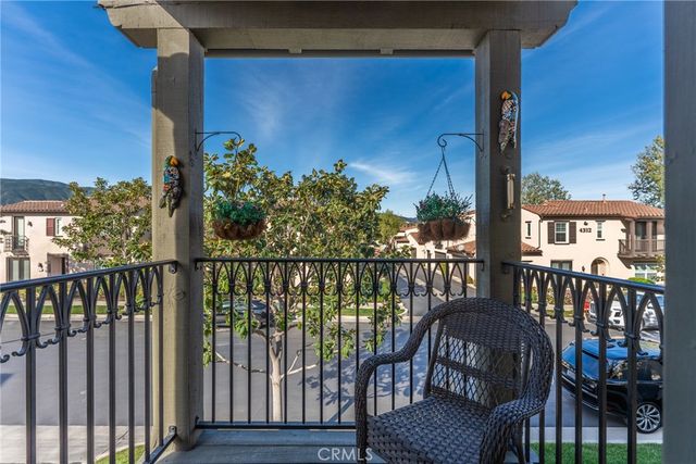 4317 Junction 101, Corona, CA 92883
