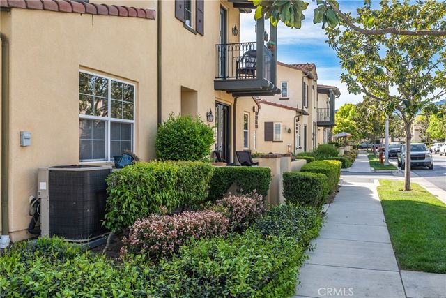4317 Junction 101, Corona, CA 92883