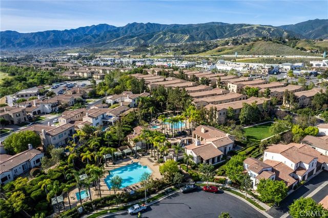 4317 Junction 101, Corona, CA 92883