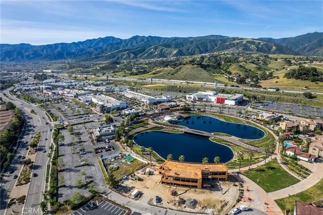4317 Junction 101, Corona, CA 92883