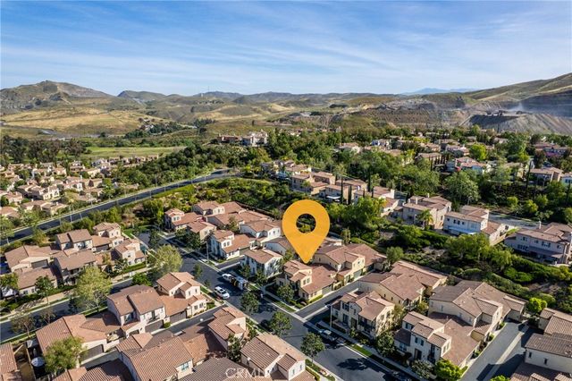 4317 Junction 101, Corona, CA 92883