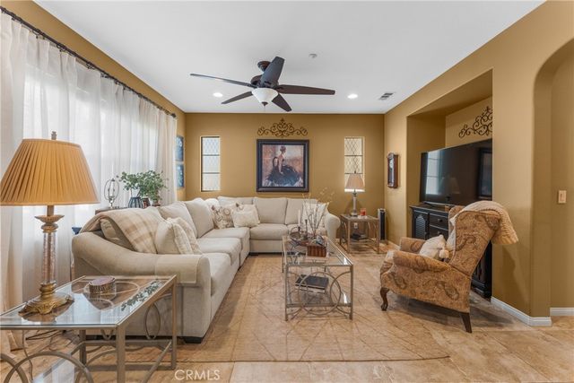 4317 Junction 101, Corona, CA 92883