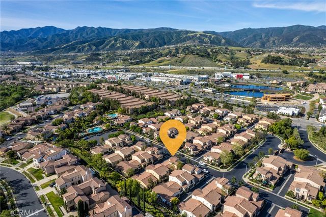 4317 Junction 101, Corona, CA 92883