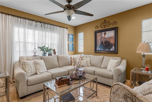 4317 Junction 101, Corona, CA 92883