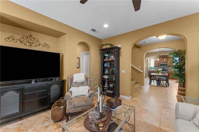 4317 Junction 101, Corona, CA 92883