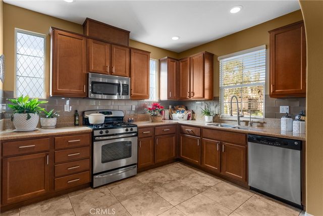 4317 Junction 101, Corona, CA 92883