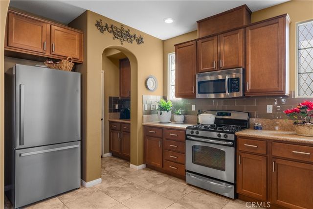 4317 Junction 101, Corona, CA 92883