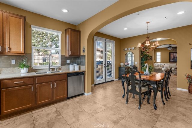 4317 Junction 101, Corona, CA 92883