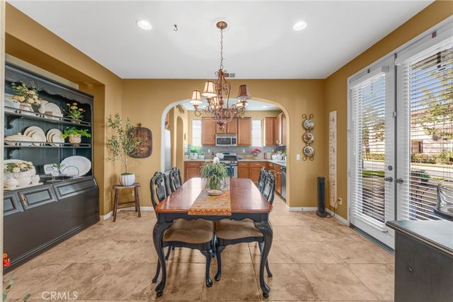 4317 Junction 101, Corona, CA 92883