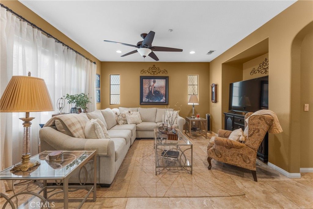 4317 Junction 101, Corona, CA 92883 — photo 3