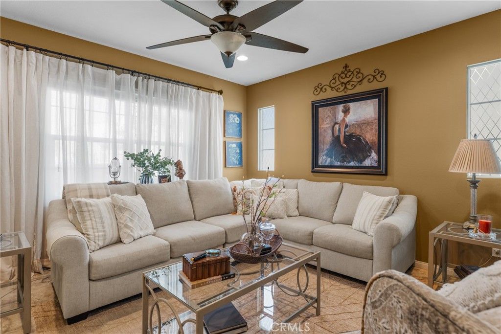 4317 Junction 101, Corona, CA 92883 — photo 4