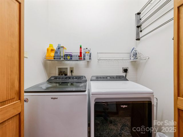 48 Grouse Thicket Road, Mars Hill, NC 28754