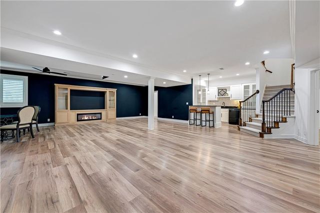 10308 W 142nd Street, Overland Park, KS 66221