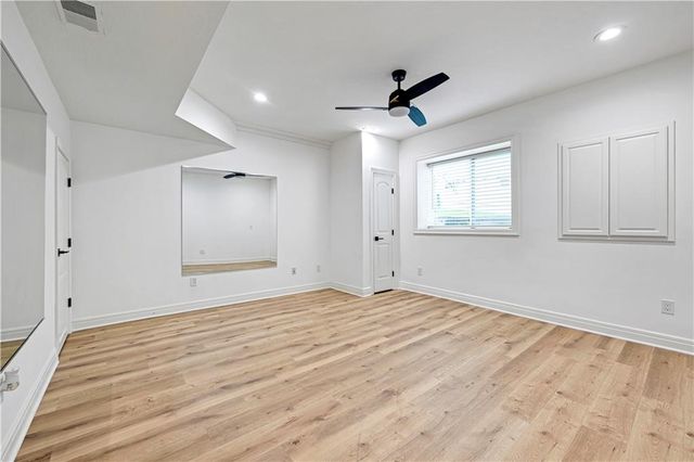 10308 W 142nd Street, Overland Park, KS 66221