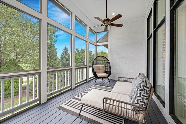 10308 W 142nd Street, Overland Park, KS 66221