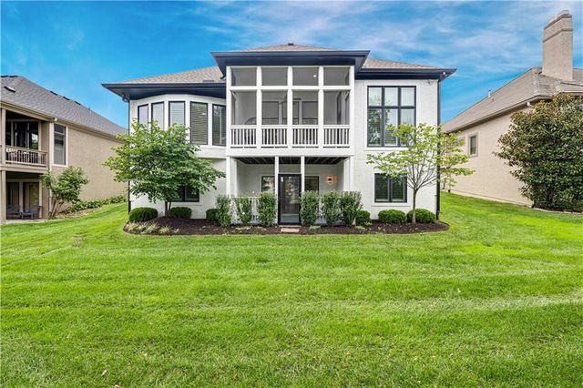 10308 W 142nd Street, Overland Park, KS 66221