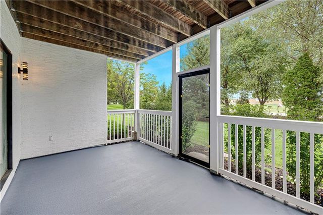 10308 W 142nd Street, Overland Park, KS 66221